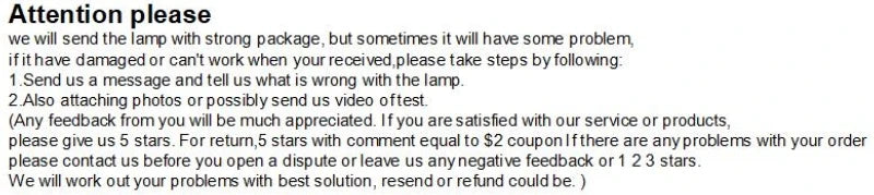 Premium Nordic Agate Crystal Chandelier