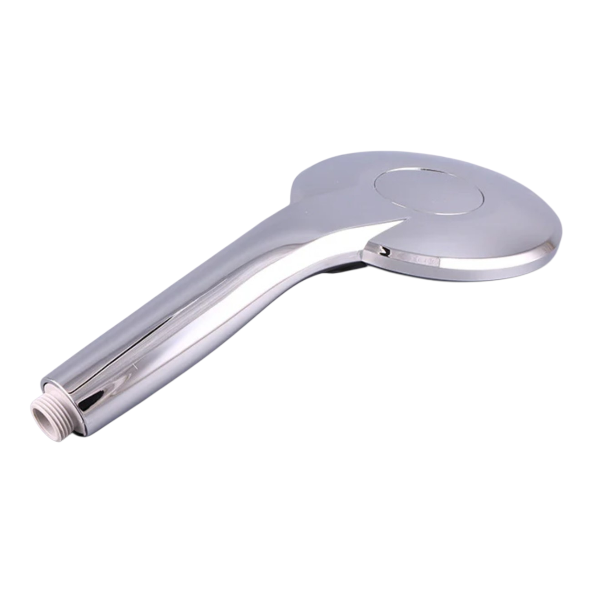 LED-Duschkopf mit Temperaturanzeige - 3 Strahlarten